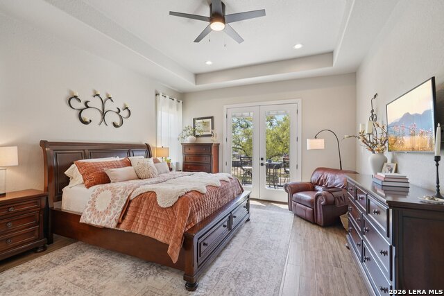 Image 14 of 39 For 234 Sabella  