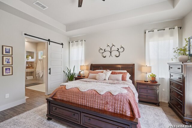 Image 15 of 39 For 234 Sabella  