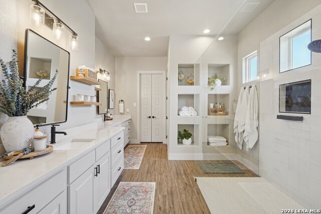 Image 16 of 39 For 234 Sabella  