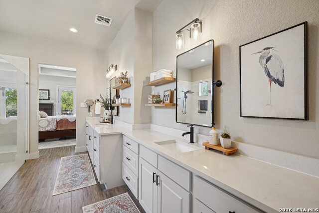 Image 17 of 39 For 234 Sabella  