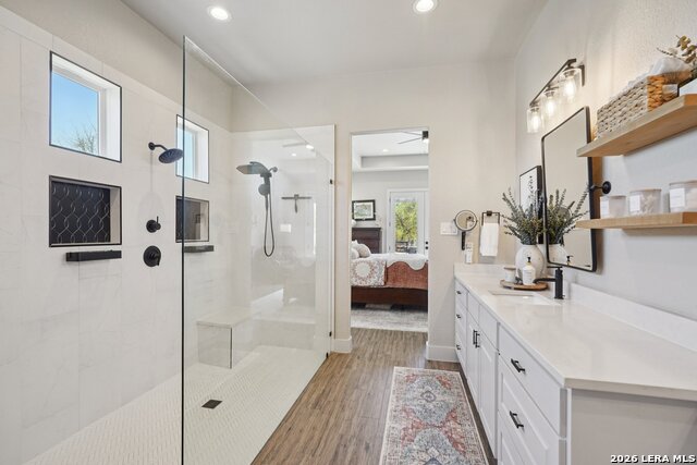 Image 18 of 39 For 234 Sabella  