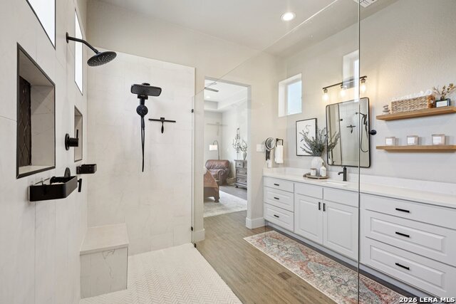 Image 19 of 39 For 234 Sabella  