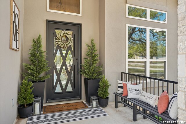 Image 2 of 39 For 234 Sabella  