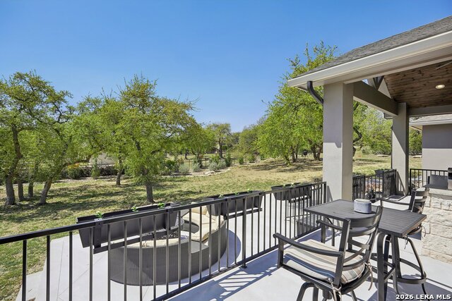 Image 20 of 39 For 234 Sabella  