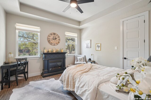 Image 23 of 39 For 234 Sabella  