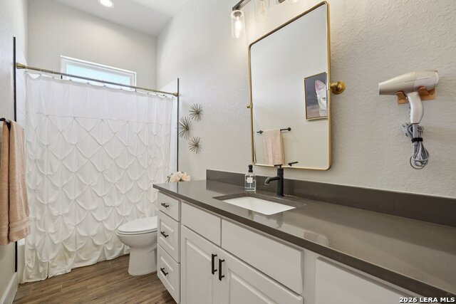 Image 24 of 39 For 234 Sabella  