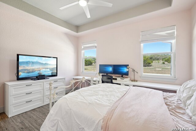 Image 25 of 39 For 234 Sabella  