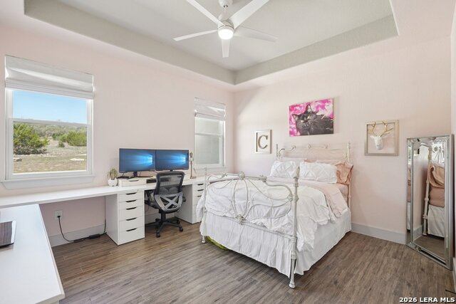 Image 26 of 39 For 234 Sabella  