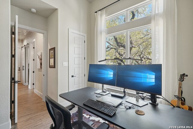 Image 27 of 39 For 234 Sabella  