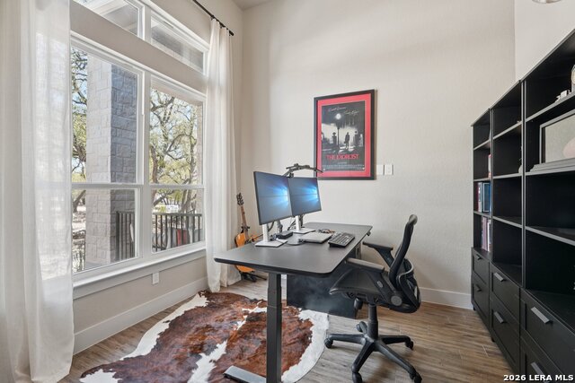 Image 28 of 39 For 234 Sabella  