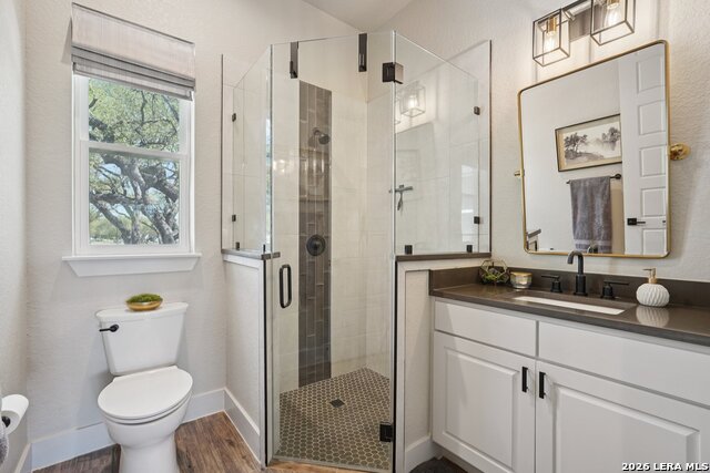 Image 29 of 39 For 234 Sabella  