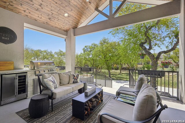 Image 30 of 39 For 234 Sabella  