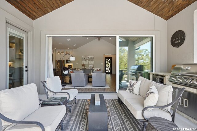 Image 31 of 39 For 234 Sabella  