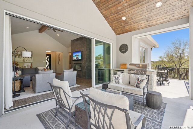 Image 32 of 39 For 234 Sabella  