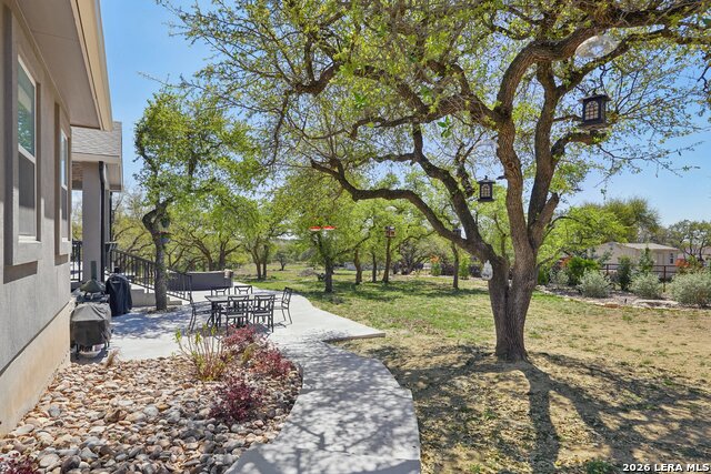 Image 33 of 39 For 234 Sabella  