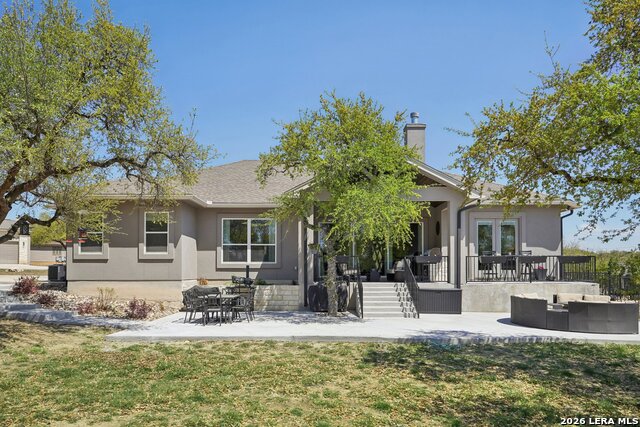 Image 34 of 39 For 234 Sabella  