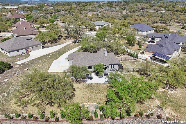 Image 37 of 39 For 234 Sabella  