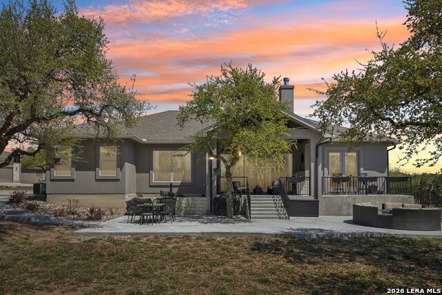 Image 38 of 39 For 234 Sabella  