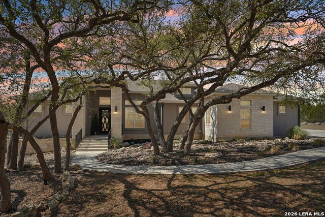 Image 39 of 39 For 234 Sabella  