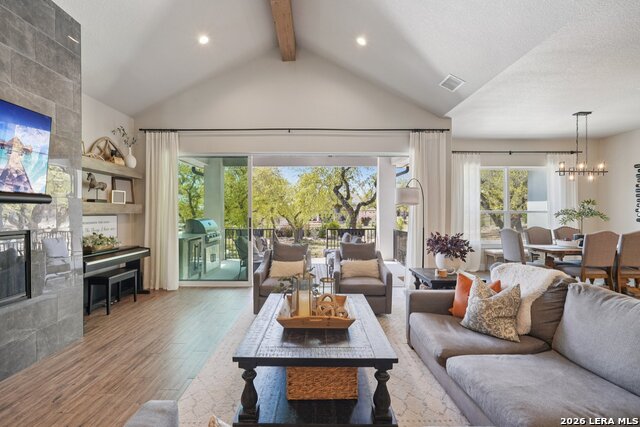 Image 5 of 39 For 234 Sabella  