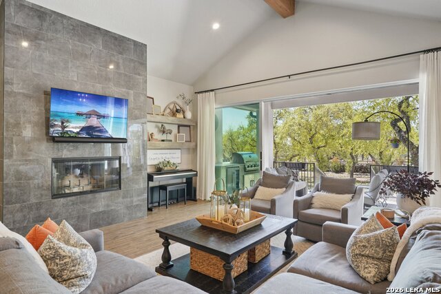 Image 6 of 39 For 234 Sabella  