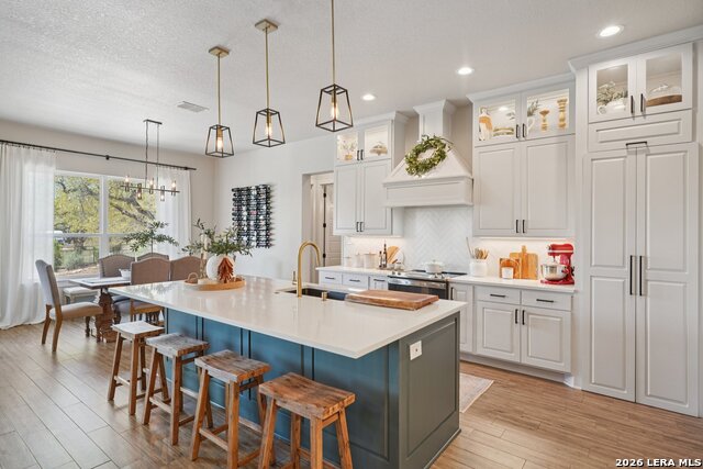 Image 7 of 39 For 234 Sabella  