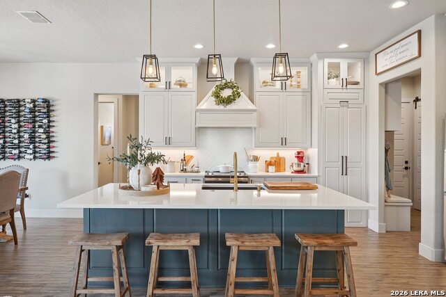 Image 8 of 39 For 234 Sabella  