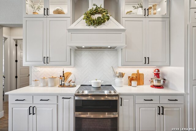 Image 9 of 39 For 234 Sabella  