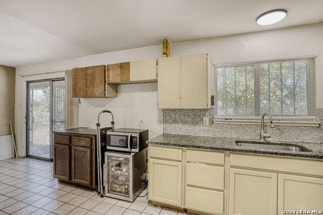 Image 10 of 17 For 6602 Amberwood