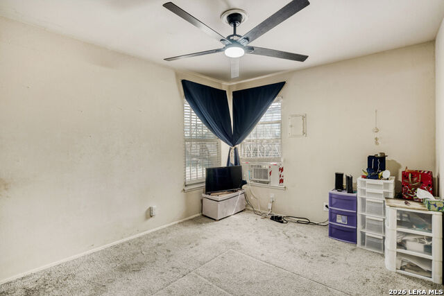 Image 11 of 17 For 6602 Amberwood