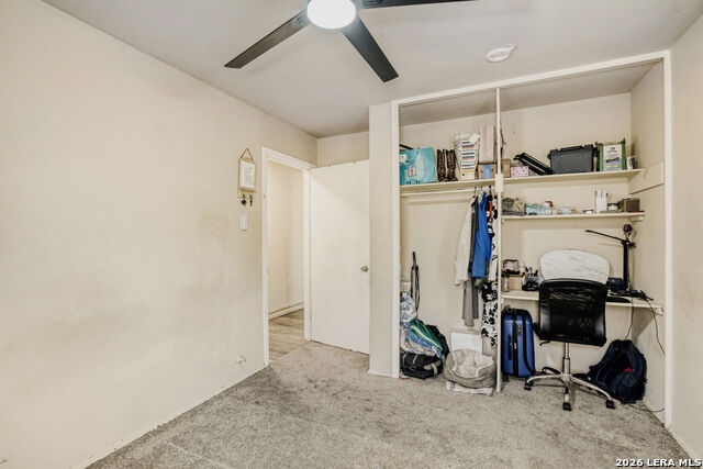 Image 12 of 17 For 6602 Amberwood