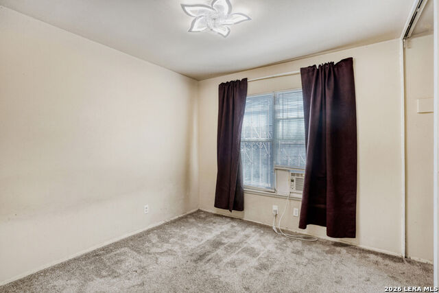 Image 13 of 17 For 6602 Amberwood