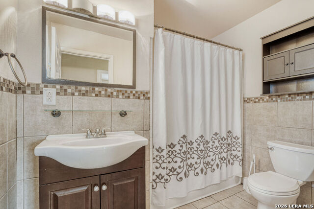 Image 14 of 17 For 6602 Amberwood