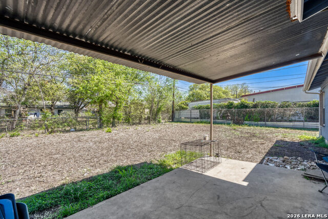 Image 16 of 17 For 6602 Amberwood