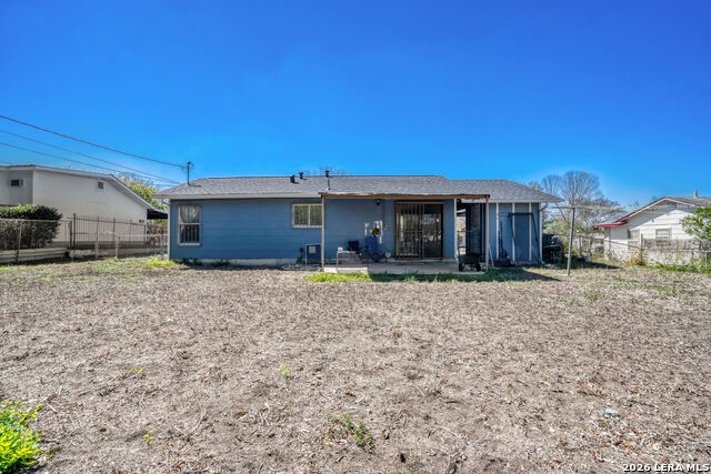 Image 17 of 17 For 6602 Amberwood