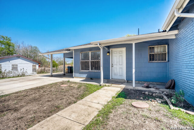 Image 2 of 17 For 6602 Amberwood