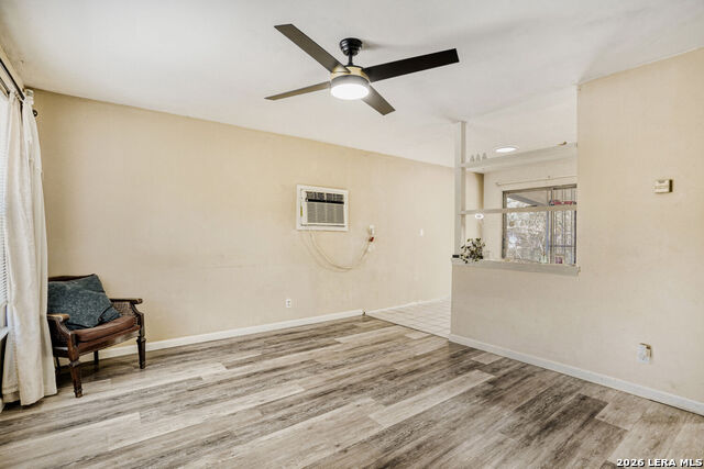 Image 3 of 17 For 6602 Amberwood