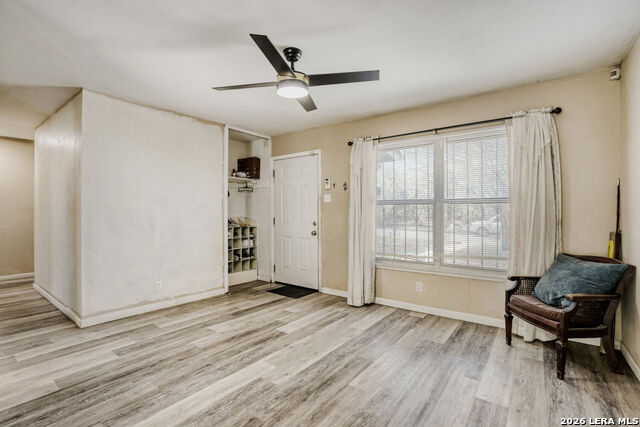 Image 4 of 17 For 6602 Amberwood