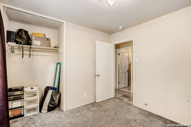 Image 5 of 17 For 6602 Amberwood