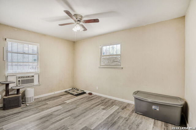 Image 6 of 17 For 6602 Amberwood