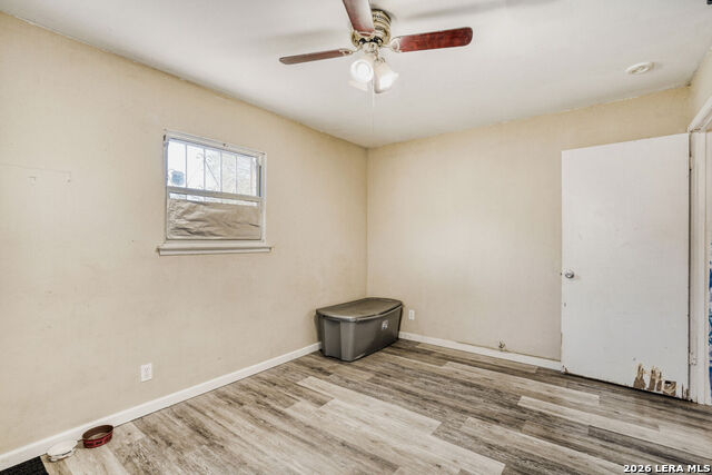 Image 7 of 17 For 6602 Amberwood