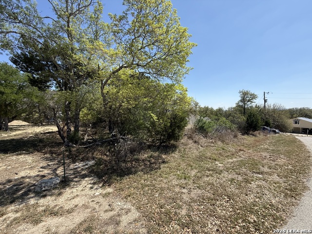 Details for 1123 Alta Vista, Canyon Lake, TX 78133