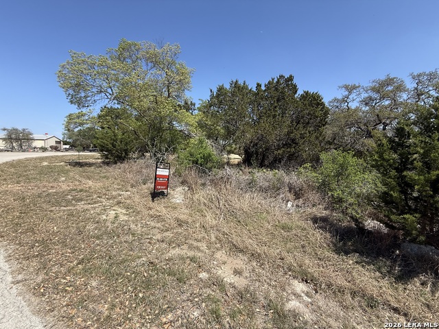 Image 6 of 6 For 1123 Alta Vista