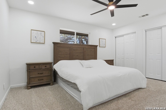 Listing photo id 9 for 12310 Valley Forge Circle