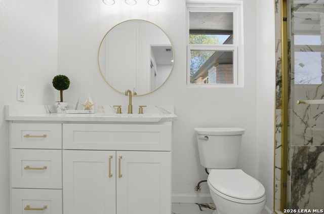 Listing photo id 10 for 12310 Valley Forge Circle