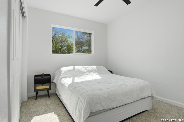 Listing photo id 11 for 12310 Valley Forge Circle