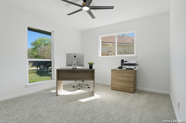 Listing photo id 12 for 12310 Valley Forge Circle