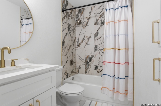 Listing photo id 13 for 12310 Valley Forge Circle