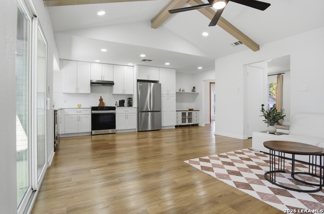 Listing photo id 6 for 12310 Valley Forge Circle