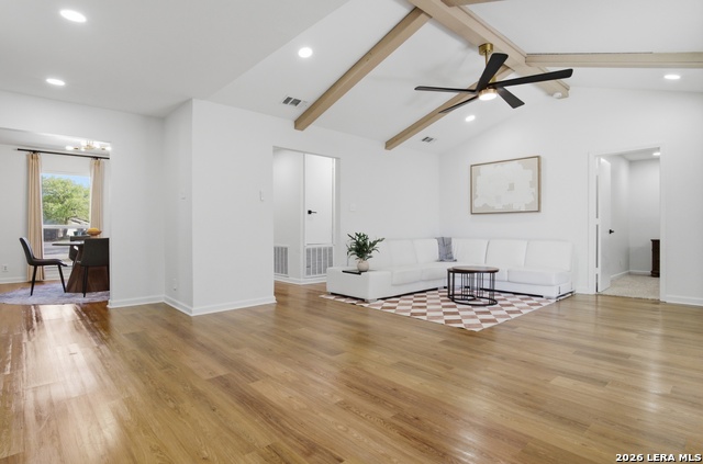 Listing photo id 7 for 12310 Valley Forge Circle